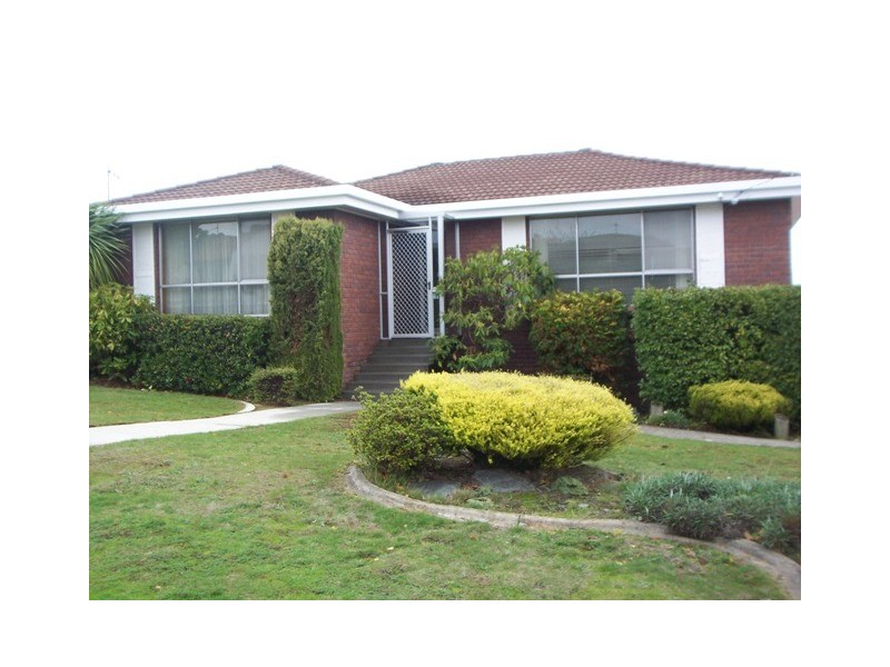 28 Bronzewing Avenue, Newnham TAS 7248