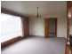 28 Bronzewing Avenue, Newnham TAS 7248