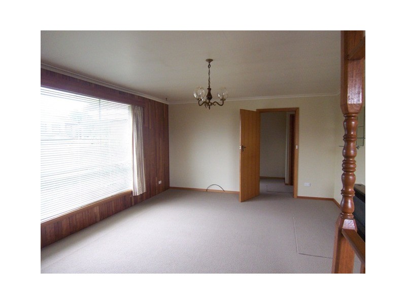 28 Bronzewing Avenue, Newnham TAS 7248