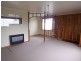 28 Bronzewing Avenue, Newnham TAS 7248