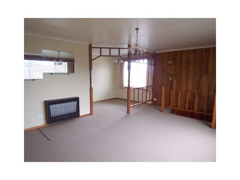 28 Bronzewing Avenue, Newnham TAS 7248