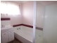 28 Bronzewing Avenue, Newnham TAS 7248