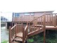 28 Bronzewing Avenue, Newnham TAS 7248