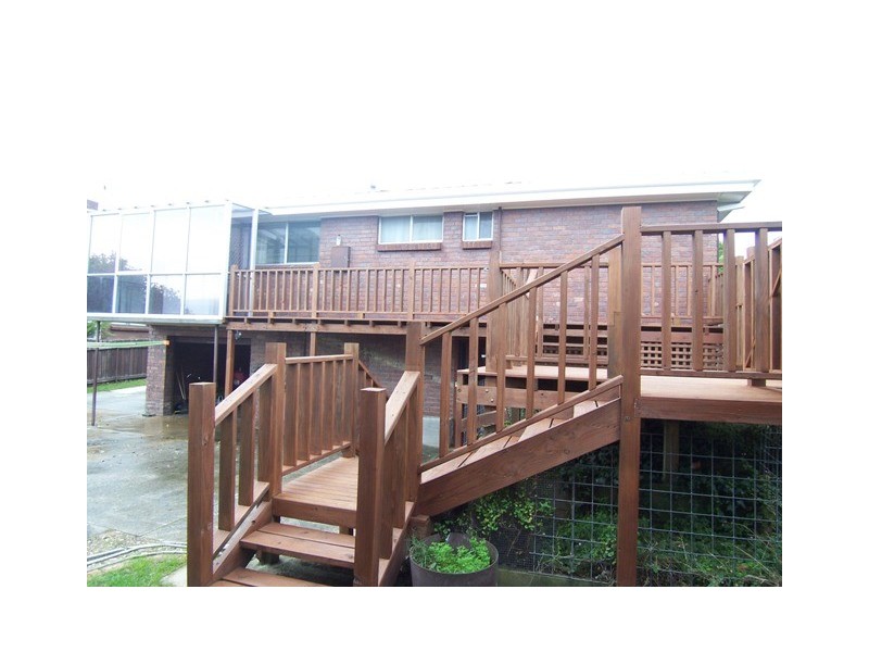 28 Bronzewing Avenue, Newnham TAS 7248