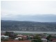 28 Bronzewing Avenue, Newnham TAS 7248