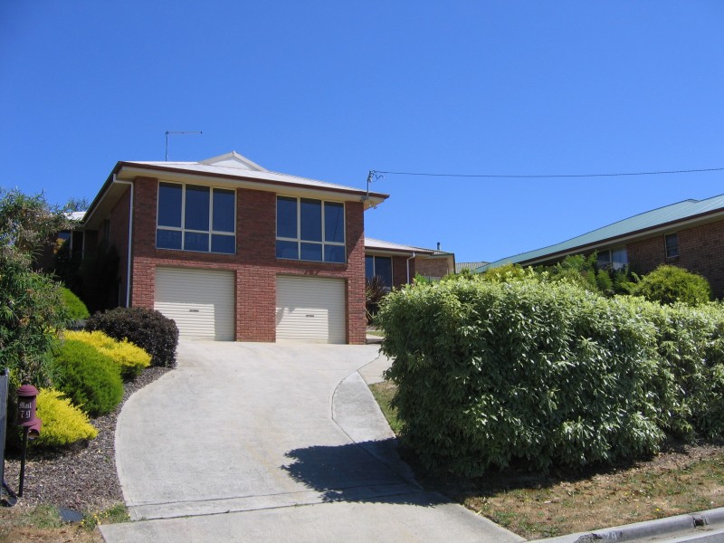 Prospect TAS 7250