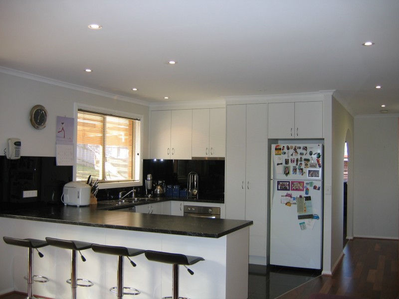Prospect TAS 7250