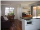 Prospect TAS 7250