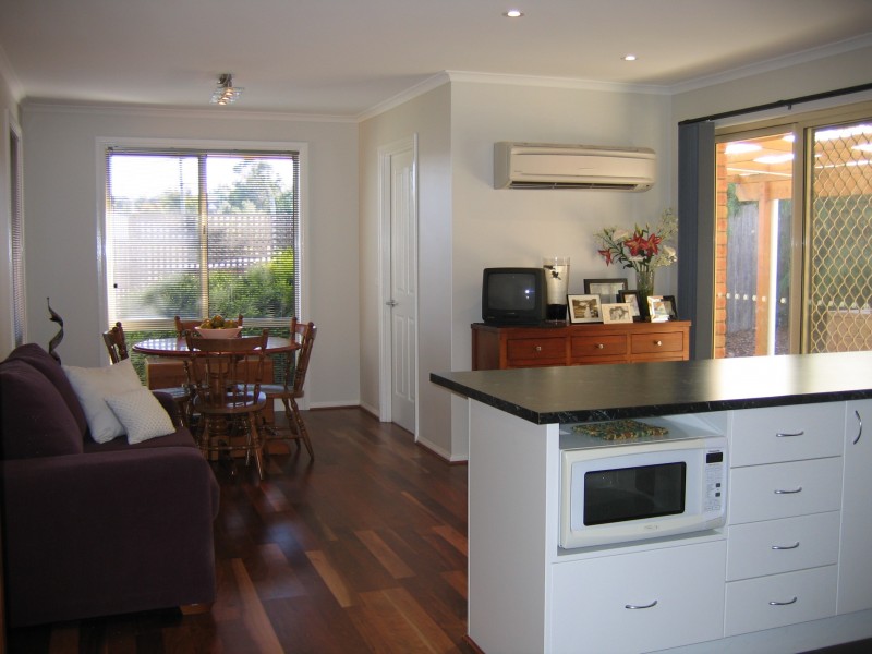 Prospect TAS 7250