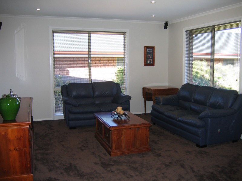 Prospect TAS 7250