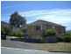 15 Barossa Place, Norwood TAS 7250
