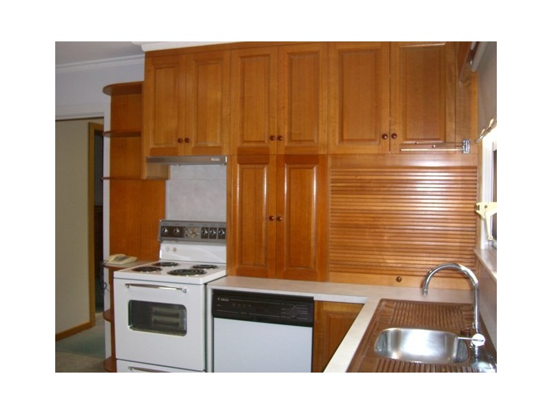 15 Barossa Place, Norwood TAS 7250