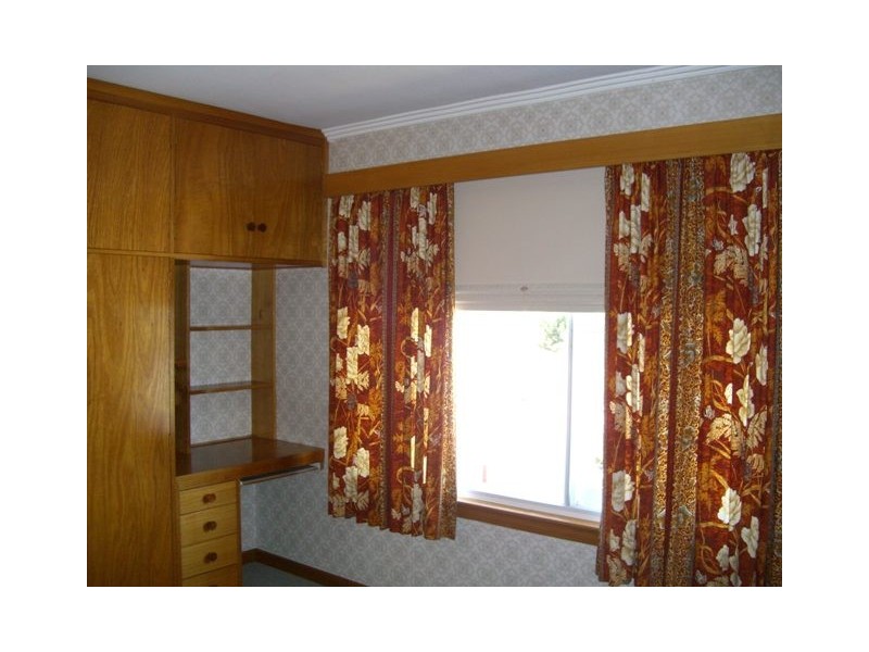 15 Barossa Place, Norwood TAS 7250