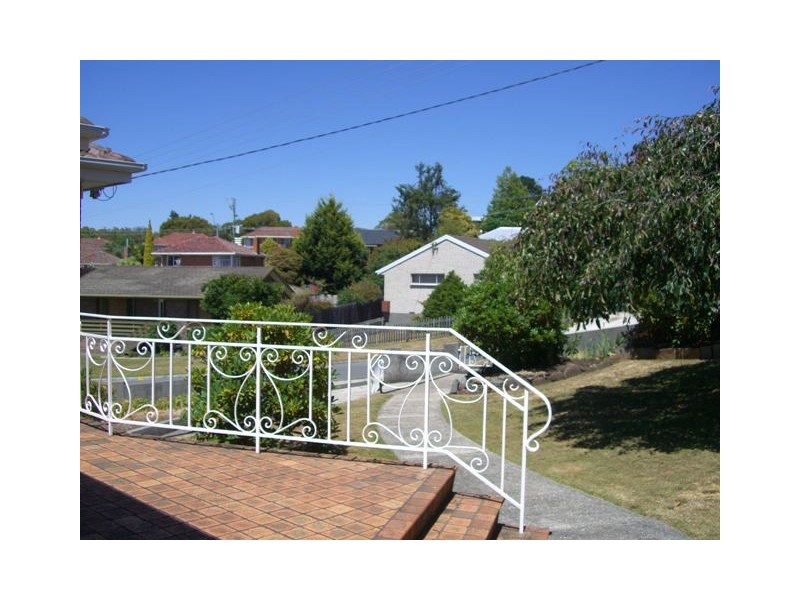 15 Barossa Place, Norwood TAS 7250