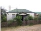 44 Lewis Street, Longford TAS 7301
