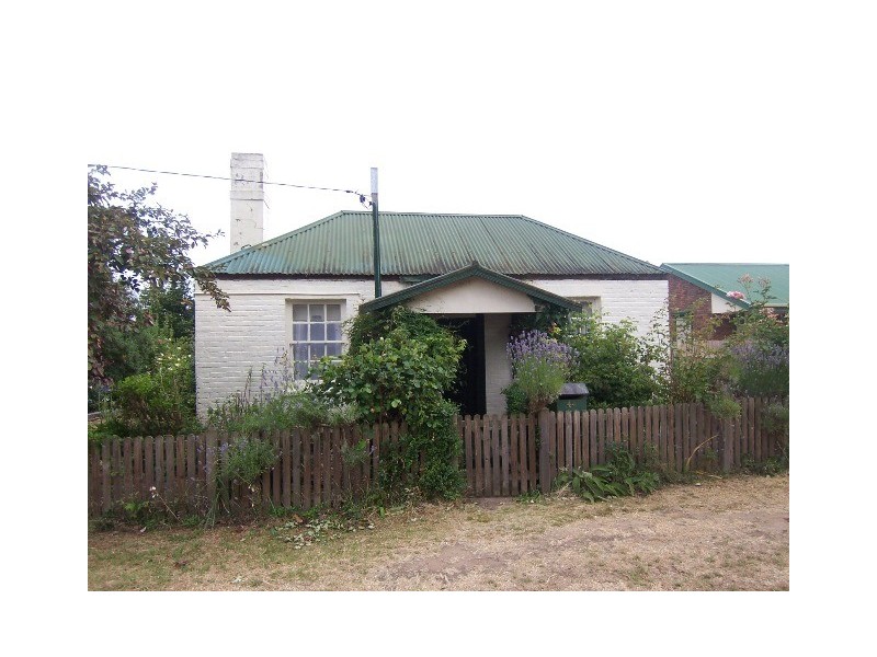 44 Lewis Street, Longford TAS 7301