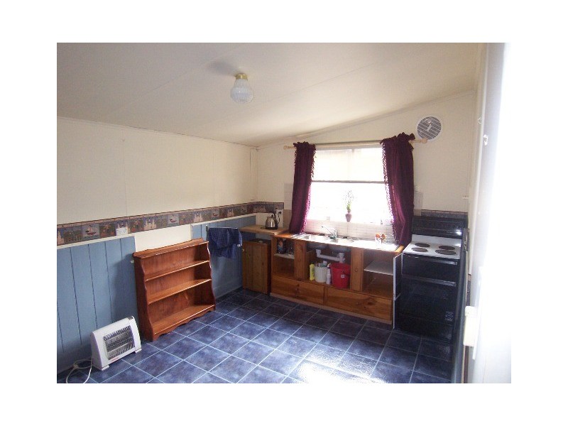 44 Lewis Street, Longford TAS 7301