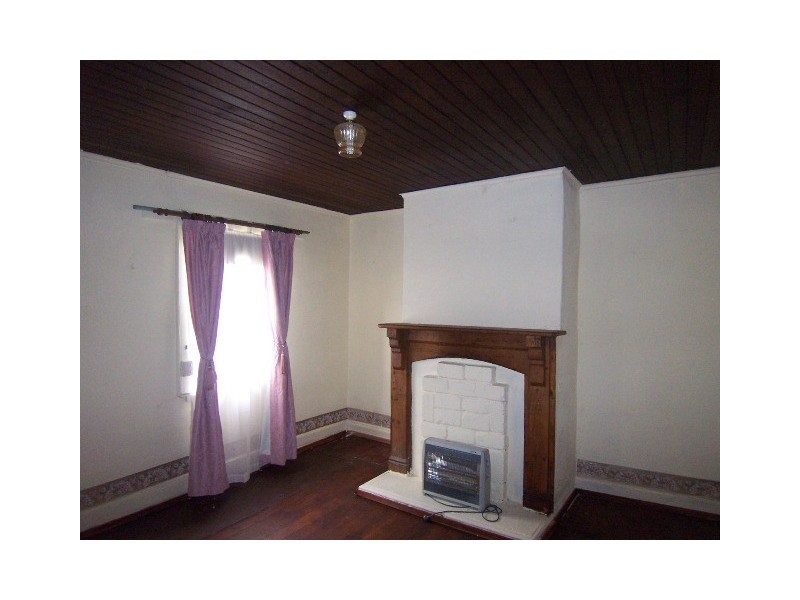 44 Lewis Street, Longford TAS 7301