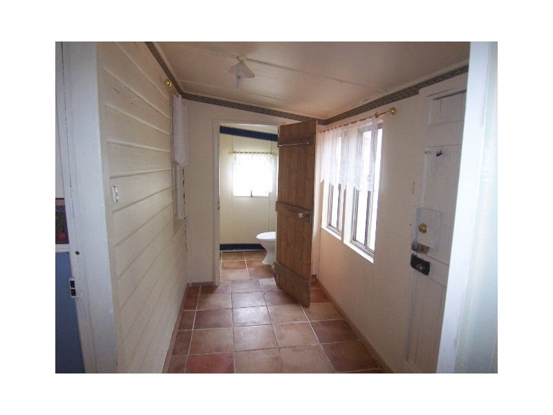 44 Lewis Street, Longford TAS 7301