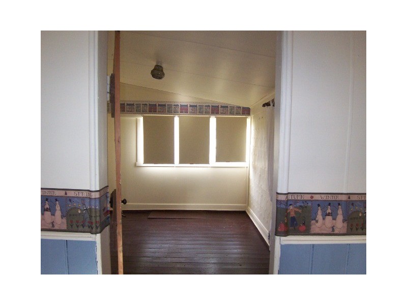 44 Lewis Street, Longford TAS 7301