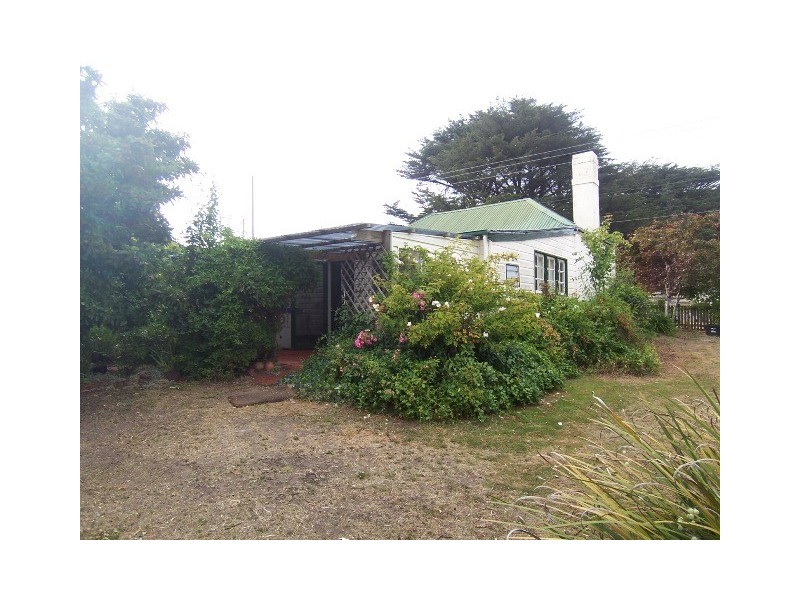 44 Lewis Street, Longford TAS 7301