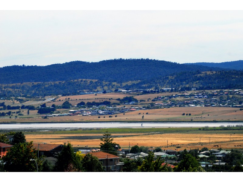 Riverside TAS 7250
