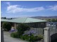 1/284 West Tamar Road, Riverside TAS 7250