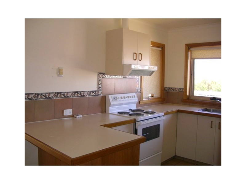 1/284 West Tamar Road, Riverside TAS 7250