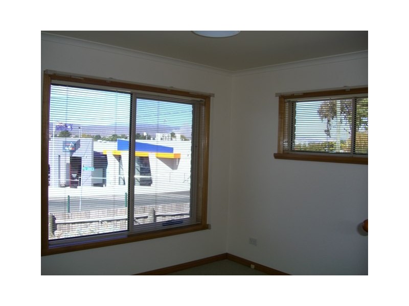 1/284 West Tamar Road, Riverside TAS 7250