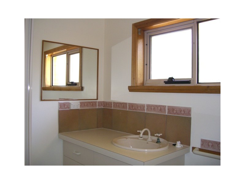 1/284 West Tamar Road, Riverside TAS 7250