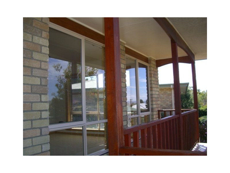 1/284 West Tamar Road, Riverside TAS 7250