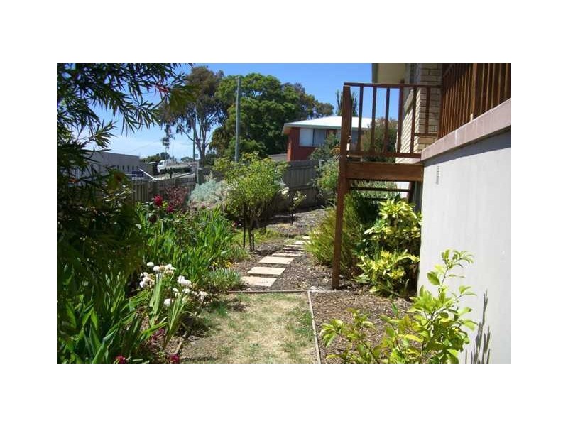 1/284 West Tamar Road, Riverside TAS 7250