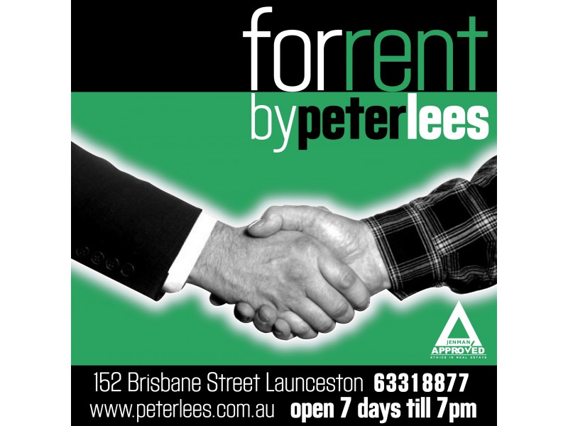 Lot 25 York Street, Launceston TAS 7250