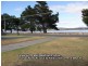 25 Esplanade North, George Town TAS 7253