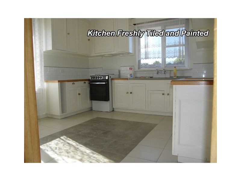 25 Esplanade North, George Town TAS 7253