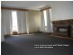 25 Esplanade North, George Town TAS 7253