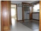 25 Esplanade North, George Town TAS 7253