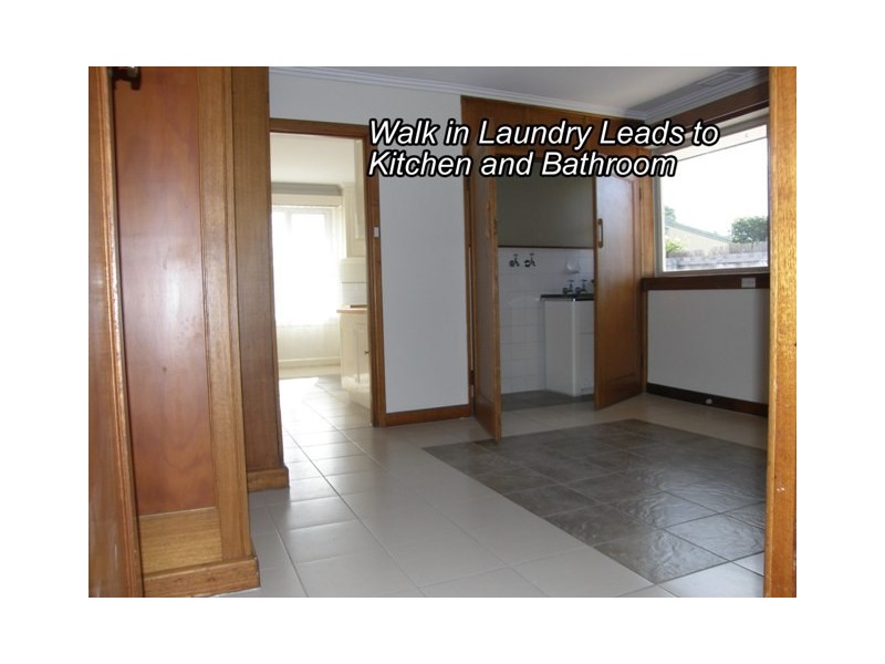 25 Esplanade North, George Town TAS 7253
