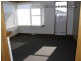 25 Esplanade North, George Town TAS 7253