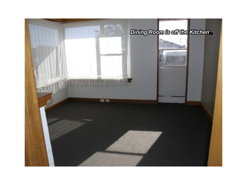 25 Esplanade North, George Town TAS 7253