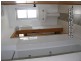 25 Esplanade North, George Town TAS 7253