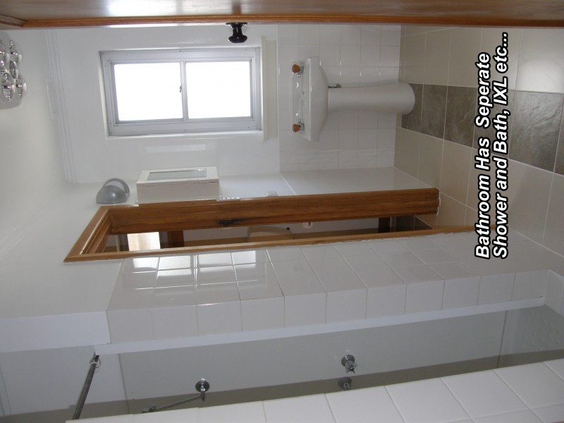25 Esplanade North, George Town TAS 7253