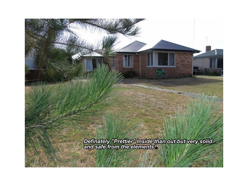 25 Esplanade North, George Town TAS 7253