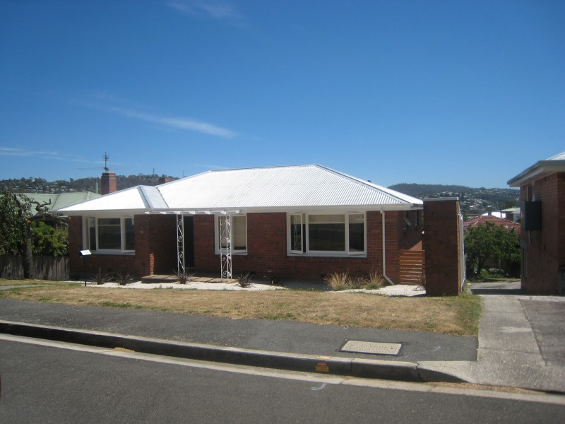 South Launceston TAS 7249