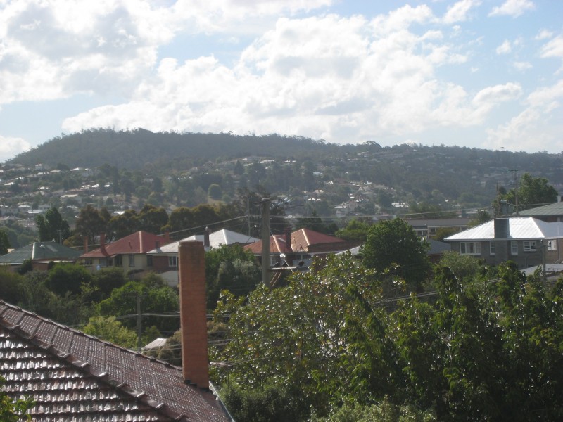 South Launceston TAS 7249