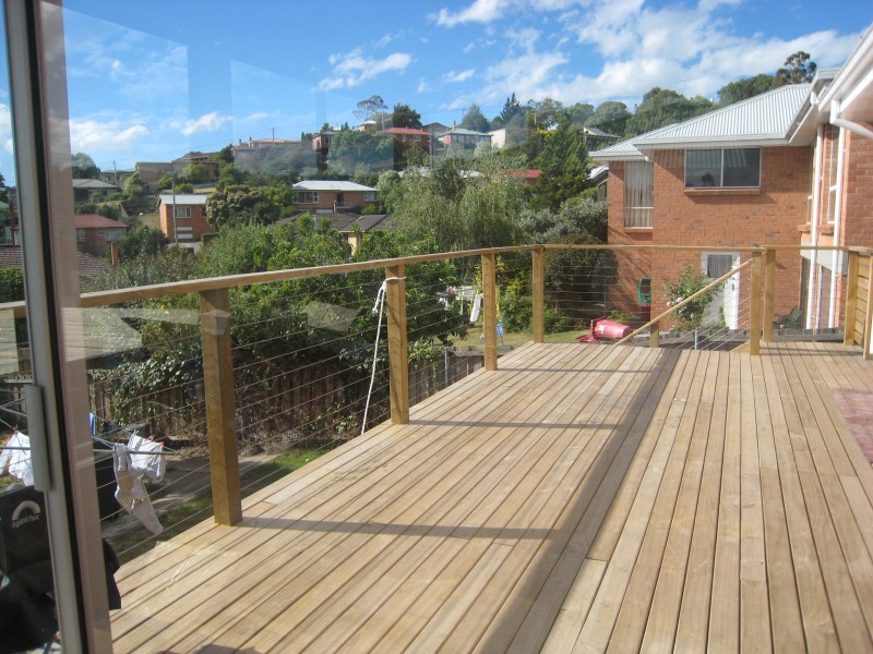 South Launceston TAS 7249