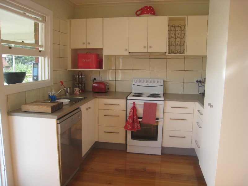 South Launceston TAS 7249