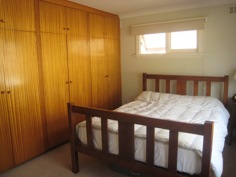 South Launceston TAS 7249