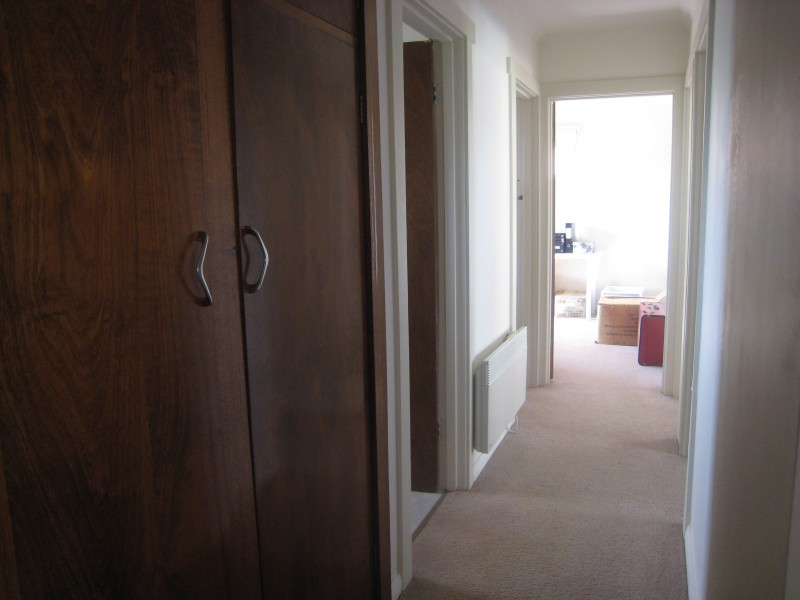 South Launceston TAS 7249