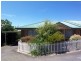 2/5 Campbell Street, Newstead TAS 7250